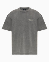 Represent T-Shirt OCM41201/47