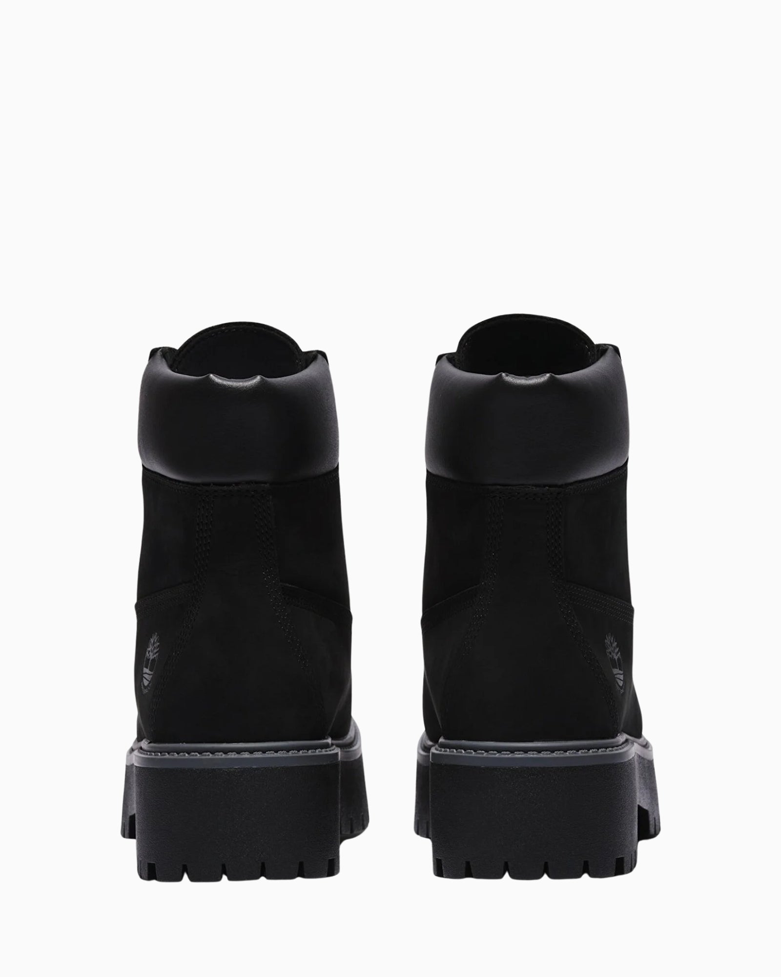 Timberland Anfibi TB1A5RH50151