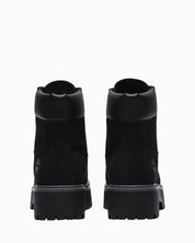 Timberland Anfibi TB1A5RH50151