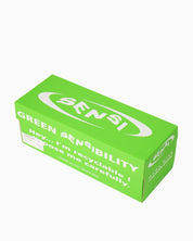 Sensi Sandali 4153/CITY317