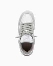Axel Arigato Sneakers F3678001/WHITE