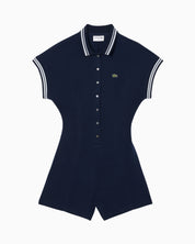 Lacoste Abito EF2431/525