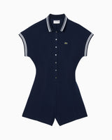 Lacoste Abito EF2431/525