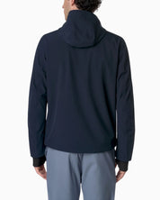 K-Way Giubbino K6131BW A2B