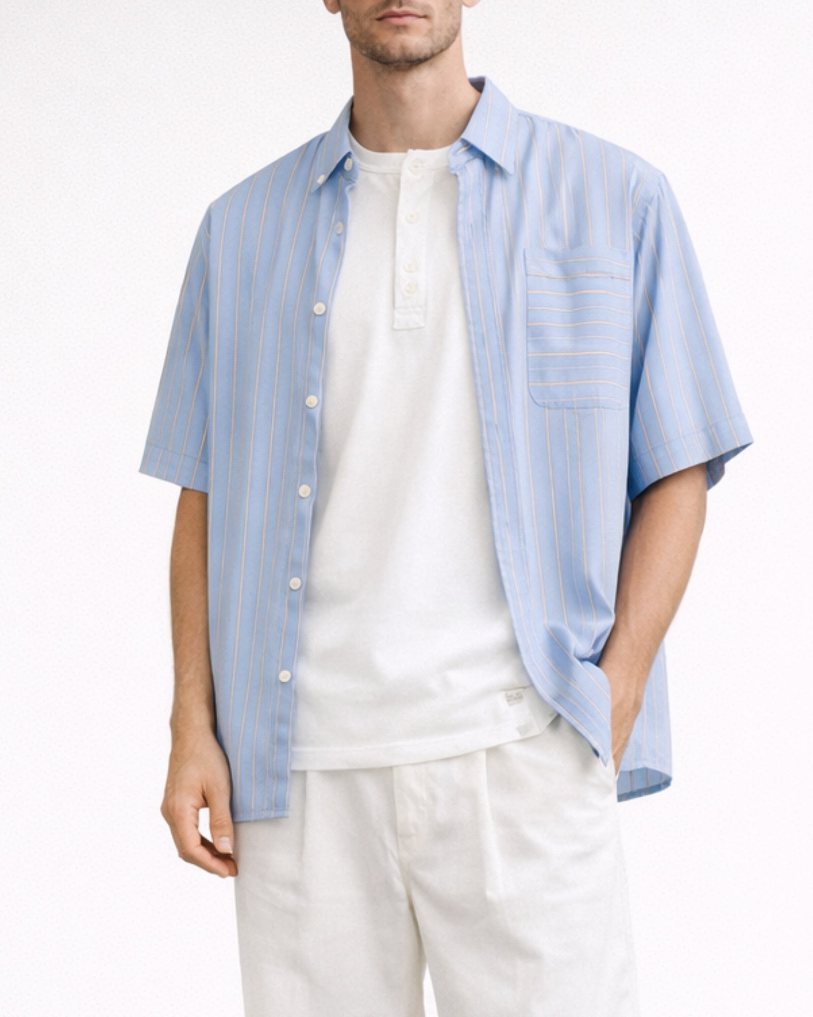 zp5Ftr7KEL1tUsZISS26POLO750_2520_285_29.jpg
