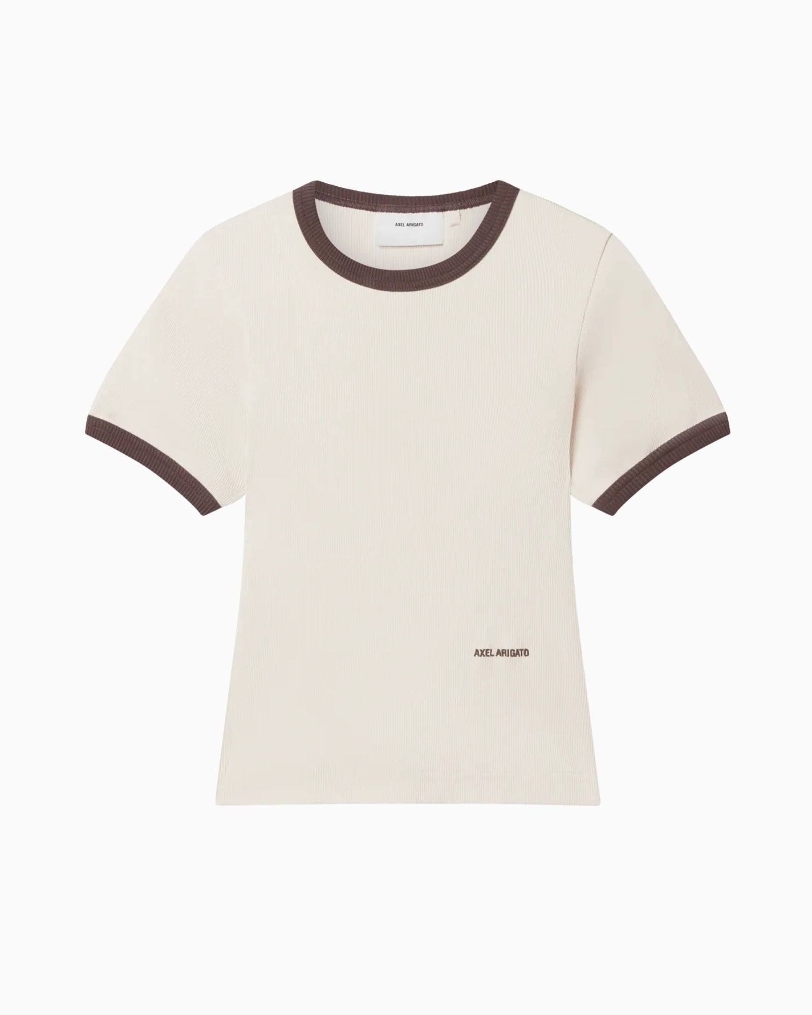 zpG771f0r3dTVritA4167001_CREAM.jpg