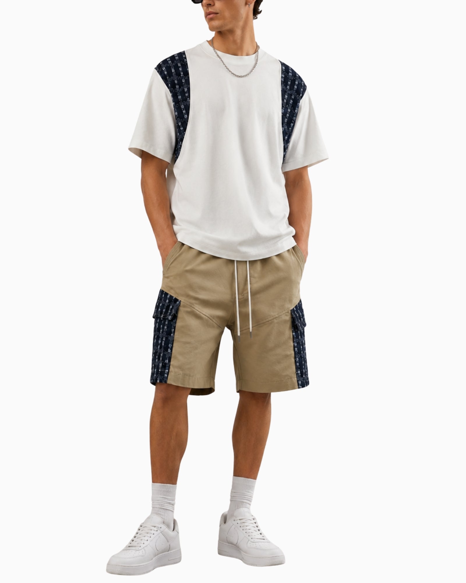 SYST Coordinato BR7008-T2021-BG