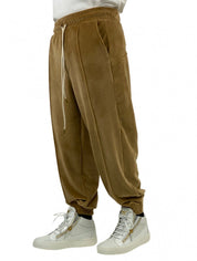 Donotconform Pantatuta P4022 - SanShopLuxury - -50%, 2020, Abbigliamento, Autunno/Inverno, Beige, Donotconform, FW20, M, Nero, Outlet, Pantatuta, S, Uomo, XXL