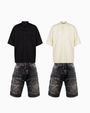 Donotconform Short SHORT2630