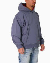 Gavensemble Felpa FW25SWEAT50