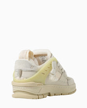 Axel Arigato Sneakers F1691003 - SanShopLuxury - 2025, 36, 37, 38, 39, 40, Autunno/Inverno, Axel Arigato, Beige, Calzature, Continuativo, Donna, FW25, Idoneo, New, Primavera/Estate, Sneakers