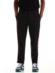 Kappa Pantatuta 304IB50 902