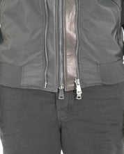 Stay Street Giubbino GU5001 - SanShopLuxury - 2025, Abbigliamento, Giubbino, Idoneo, L, M, Nero, New, Primavera/Estate, S, SS25, Stay Street, Uomo, XL, XXL, XXXL