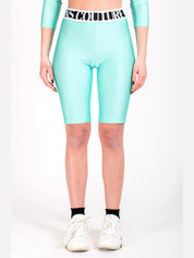 Versace Jeans Couture Short 72HAC110