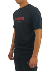 Dolly Noire T-Shirt TS404