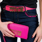 Versace Jeans Couture Cintura 71VA6F09 71627