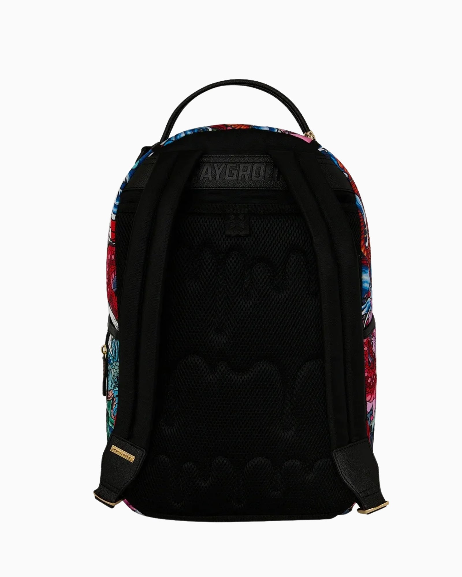 Sprayground Zaino 910B8862NSZ