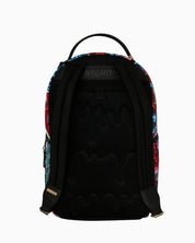 Sprayground Zaino 910B8862NSZ