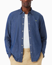 Lacoste Camicia CH9084/MK9