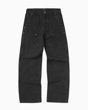 Represent Jeans MLM100479/01