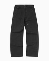 Represent Jeans MLM100479/01