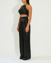 Shiki Pantalone PRINE