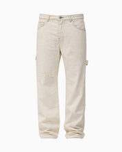 Gavensemble Jeans JEANS350