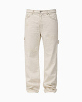 Gavensemble Jeans JEANS350