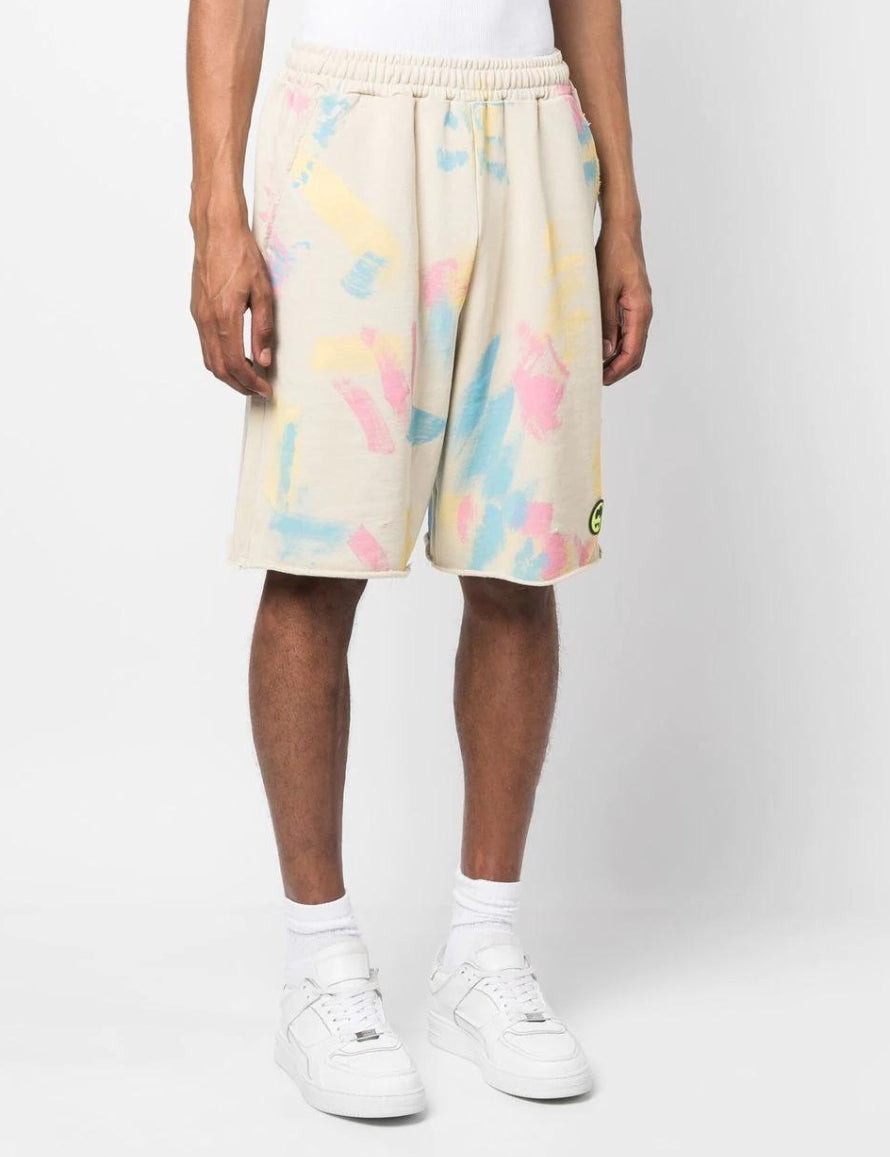 Estate, S, Short, SS23, UNISEX, Uomo, XL