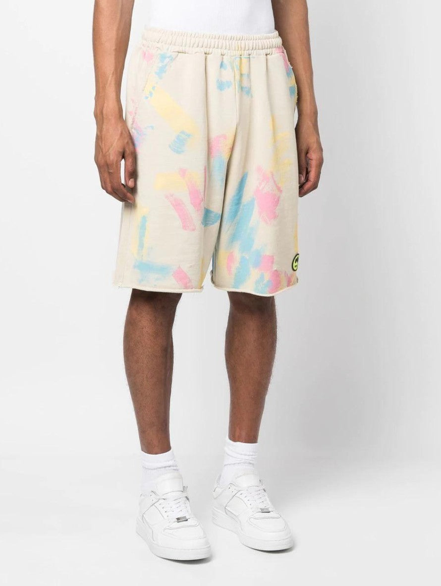 Barrow Short 033943 - SanShopLuxury - 2023, Abbigliamento, Barrow, Bianco, Donna, Idoneo, L, M, Nero, Outlet, Primavera/Estate, S, Short, SS23, UNISEX, Uomo, XL