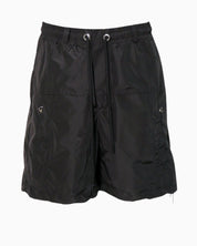 Stay Street Bermuda BR5001-N - SanShopLuxury - 2025, Abbigliamento, Bermuda, Idoneo, L, M, Nero, New, Primavera/Estate, S, SS25, Stay Street, Ultimo, Uomo, XL, XXL, XXXL