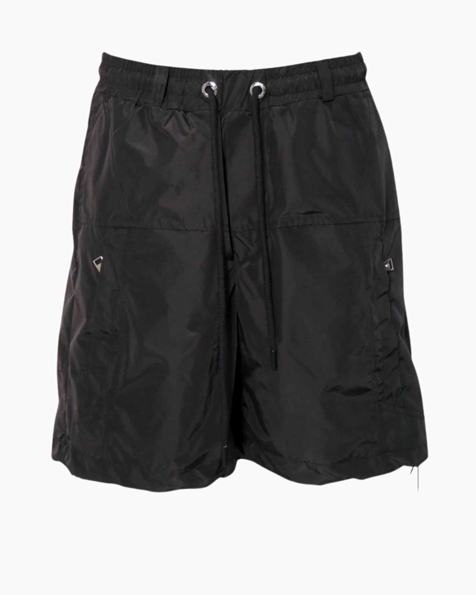 SYST Bermuda BR5001-N