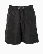 SYST Bermuda BR5001-N