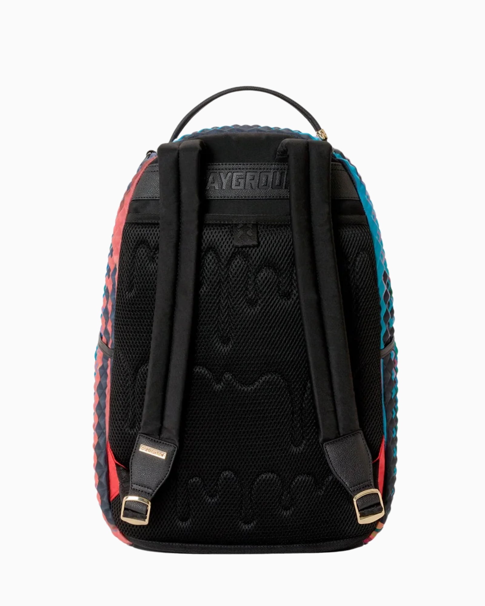 Sprayground Zaino 910B8858NSZ