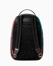 Sprayground Zaino 910B8858NSZ