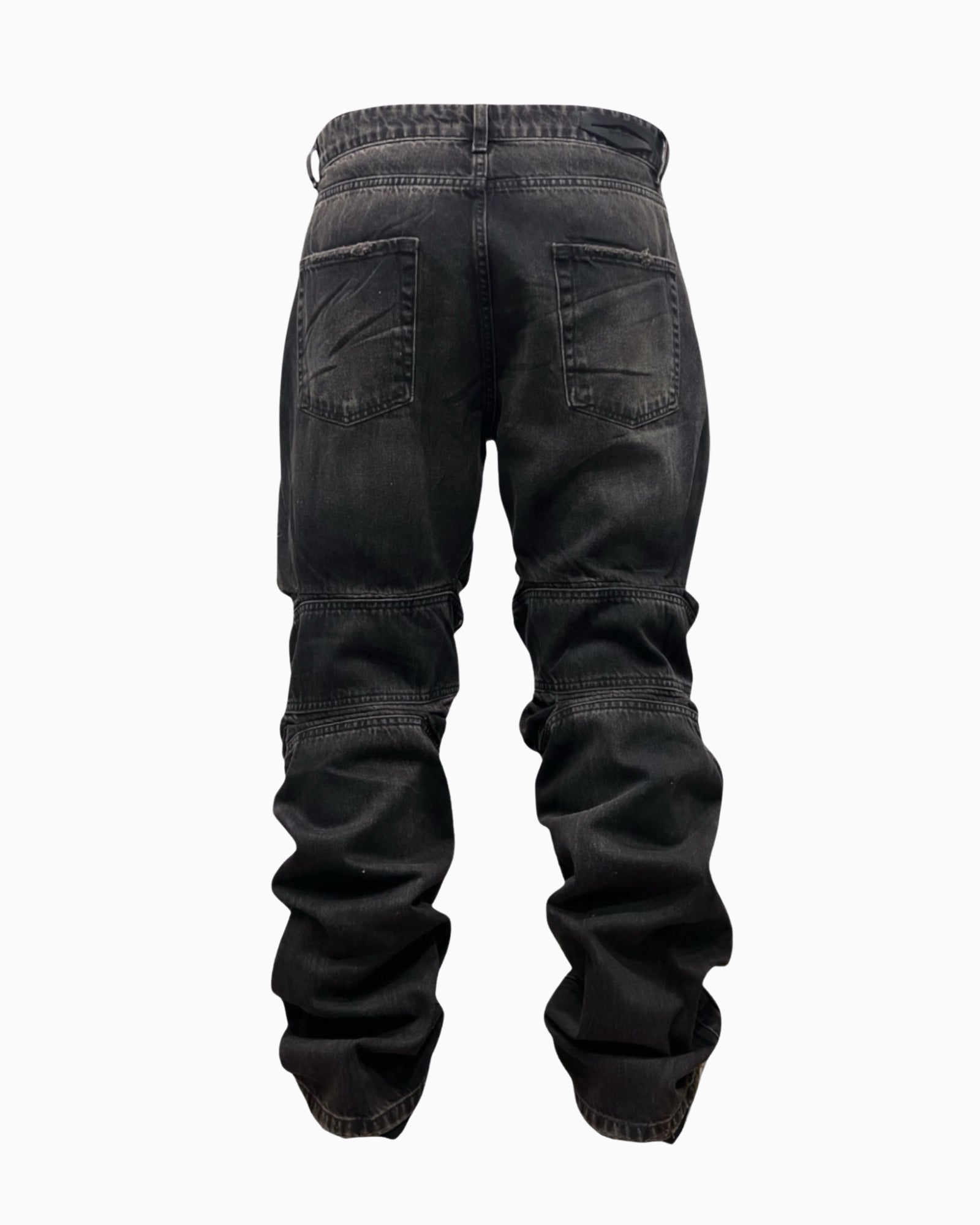 Donotconform Jeans BAGGY3020