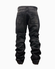Donotconform Jeans BAGGY3020