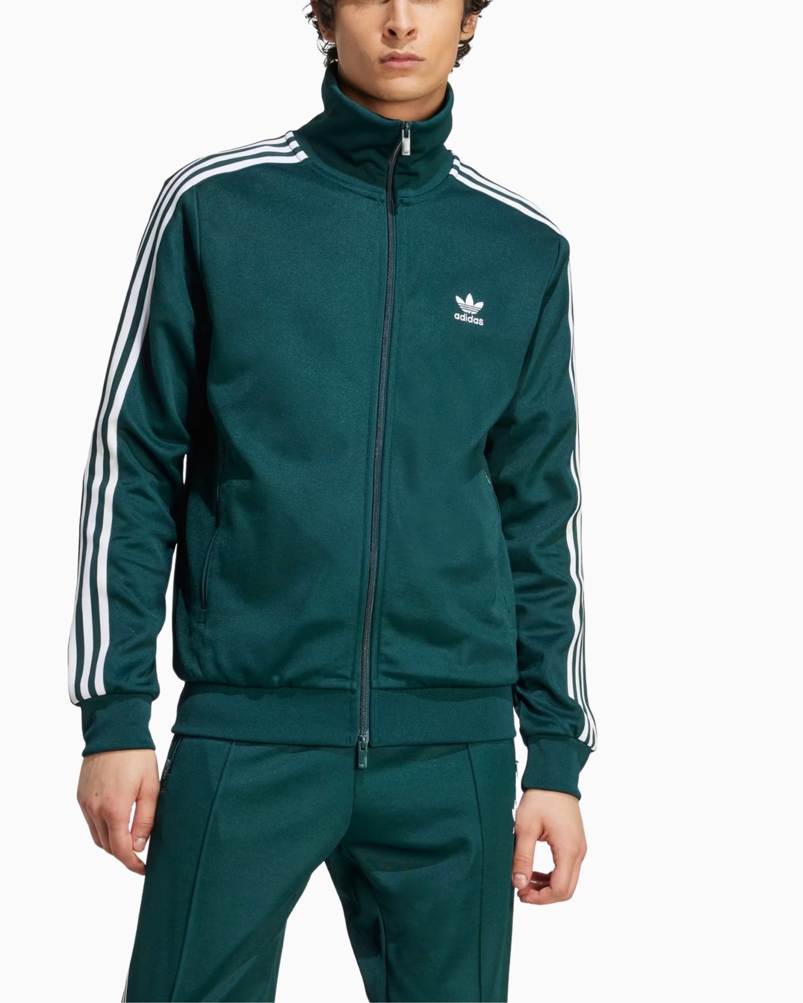Adidas Felpa JY1280