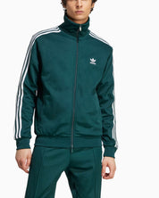 Adidas Felpa JY1280