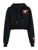 Heron Preston Felpa HWBB021F21JER0051022