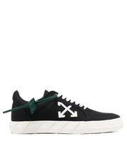 Off-White Sneakers OMIA085C99FAB002 - SanShopLuxury - 39, 40, 41, 42, 43, Autunno/Inverno, Calzature, Carry Over, Continuativo, Nero, New, Off-White, Primavera/Estate, Sneakers, Stellato, Uomo