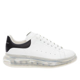 Alexander Mcqueen Sneakers 604232 WHX98