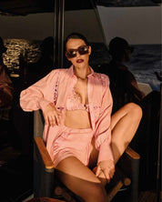 District Margherita Mazzei Coordinato 6CM84-6CM87-0404