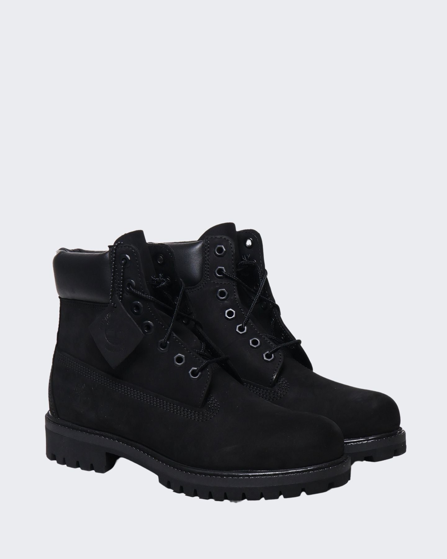 Timberland Anfibi TB1100730011