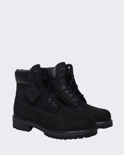 Timberland Anfibi TB1100730011