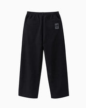 Gavensemble Pantalone SS26PANT290-N