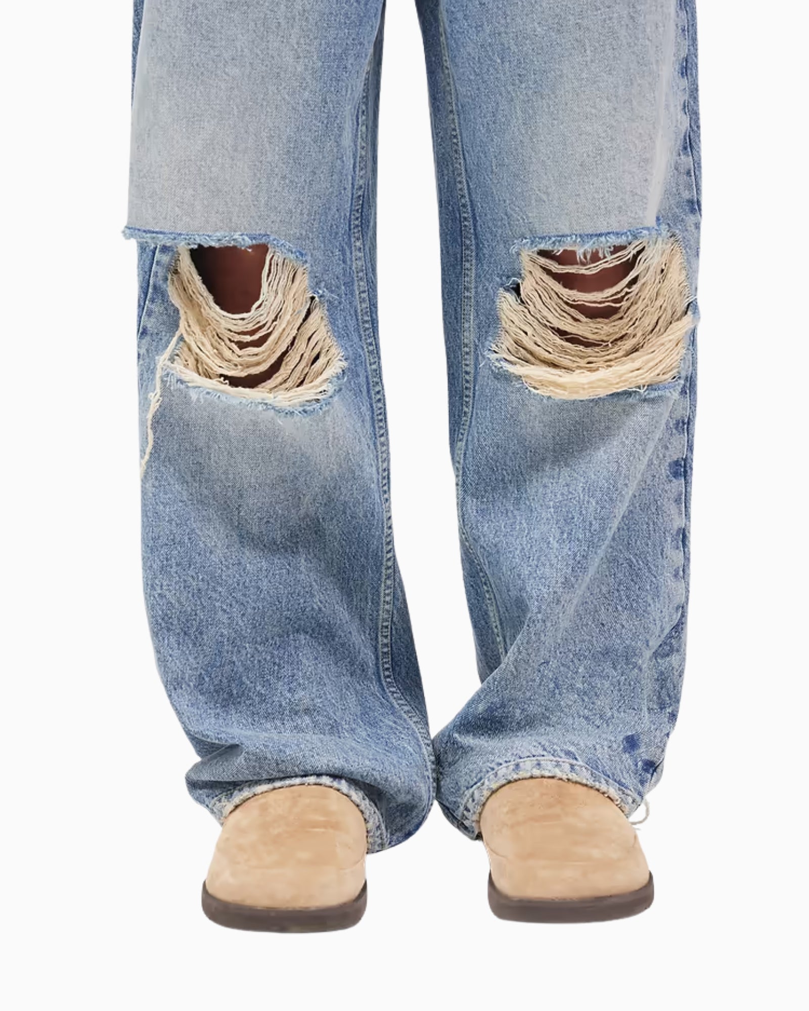 Represent Jeans MLM101098/07