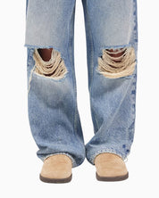 Represent Jeans MLM101098/07