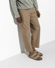 Birkenstock Sandali 951303/TAUPE