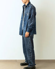 Gavensemble Camicia SHIRT130